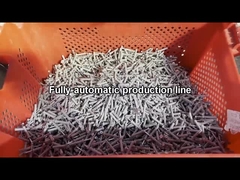 De Muurankers van de fabrieks In het groot Plastic uitbreiding voor Drywall