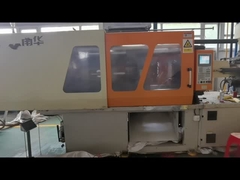 6*30 de plastic PE het Ankerstop van de Uitbreidingsmuur/Bevestigingsmiddelen van de Ankerbout