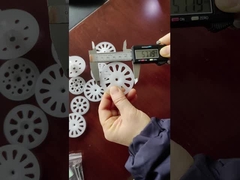 Bent u op zoek naar een hoogwaardige eifs bevestigingsmiddelen fabrikant