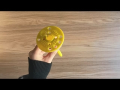 60 mm 220 mm lengte hoge kwaliteit insulatie-anker voor beton