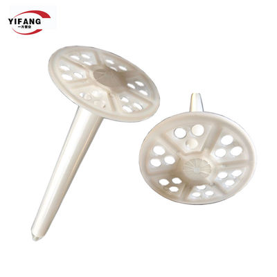 150250mm HDPE de Muurisolatie verankert Antitemperatuur Abrupte Verandering